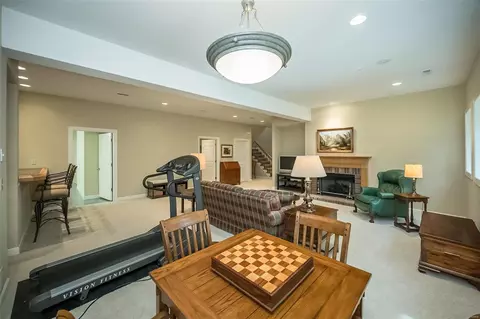 533 Forest Crst, Lake Saint Louis, MO 63367 photo 53