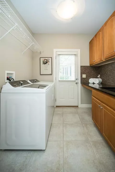 533 Forest Crst, Lake Saint Louis, MO 63367 photo 26