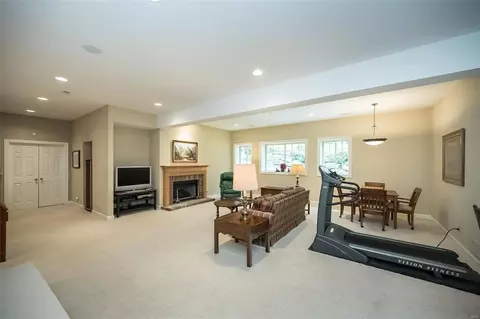 533 Forest Crst, Lake Saint Louis, MO 63367 photo 44