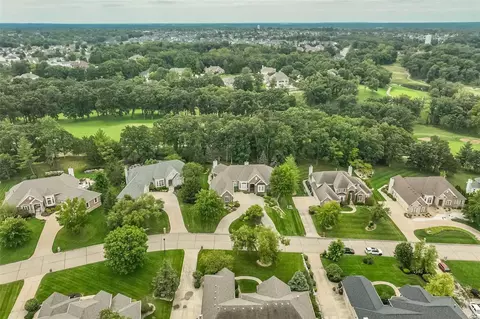 533 Forest Crst, Lake Saint Louis, MO 63367 photo 76