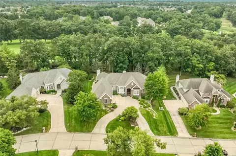 533 Forest Crst, Lake Saint Louis, MO 63367 photo 75