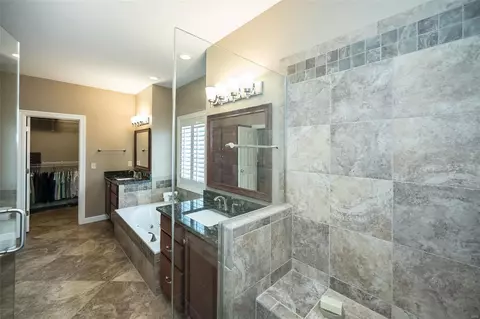 533 Forest Crst, Lake Saint Louis, MO 63367 photo 37