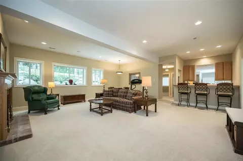 533 Forest Crst, Lake Saint Louis, MO 63367 photo 43