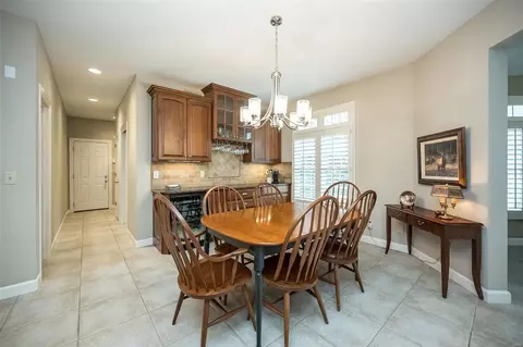 533 Forest Crst, Lake Saint Louis, MO 63367 photo 24
