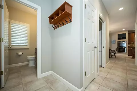 533 Forest Crst, Lake Saint Louis, MO 63367 photo 27