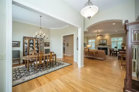 533 Forest Crst, Lake Saint Louis, MO 63367 photo 9