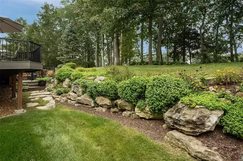 533 Forest Crst, Lake Saint Louis, MO 63367 photo 64