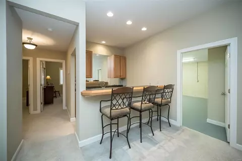 533 Forest Crst, Lake Saint Louis, MO 63367 photo 45