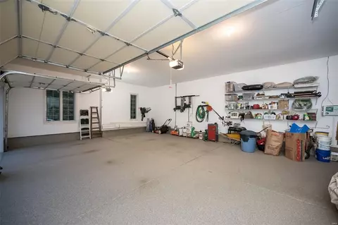 533 Forest Crst, Lake Saint Louis, MO 63367 photo 86
