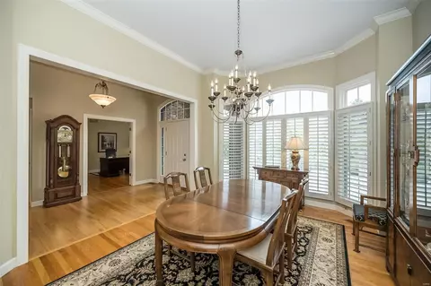533 Forest Crst, Lake Saint Louis, MO 63367 photo 11