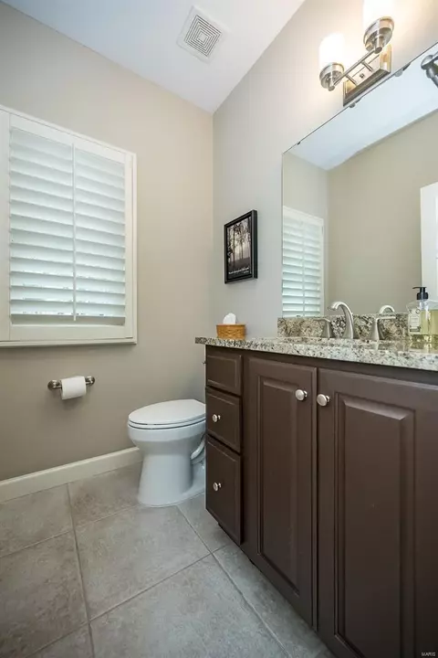 533 Forest Crst, Lake Saint Louis, MO 63367 photo 28