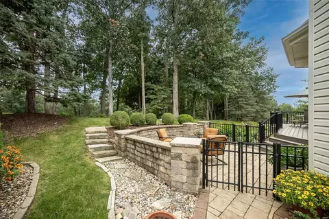 533 Forest Crst, Lake Saint Louis, MO 63367 photo 58