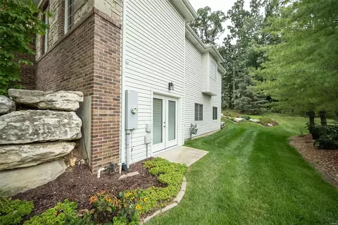 533 Forest Crst, Lake Saint Louis, MO 63367 photo 65