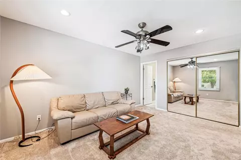 Other - 556 Red Bridge Ct, Ballwin, MO 63021 photo 2 of 6