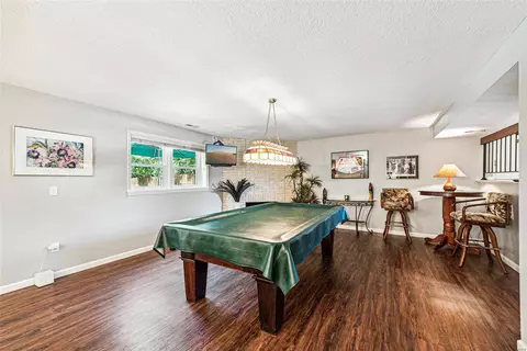 Other - 556 Red Bridge Ct, Ballwin, MO 63021 photo 4 of 6