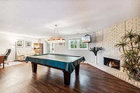Other - 556 Red Bridge Ct, Ballwin, MO 63021 photo 3 of 6