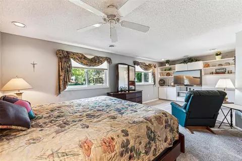 Bedroom - 556 Red Bridge Ct, Ballwin, MO 63021 photo 1 of 6