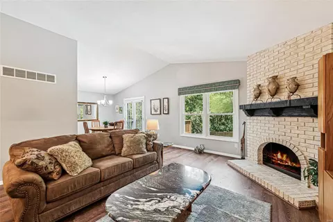 Other - 556 Red Bridge Ct, Ballwin, MO 63021 photo 1 of 6