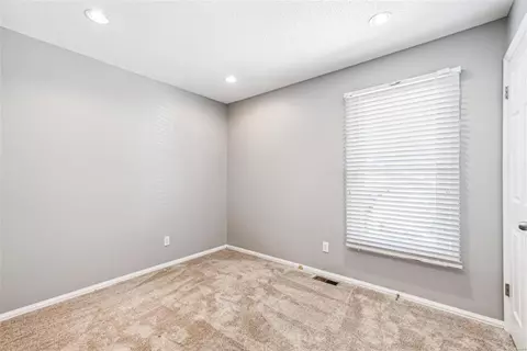 Bedroom - 556 Red Bridge Ct, Ballwin, MO 63021 photo 6 of 6