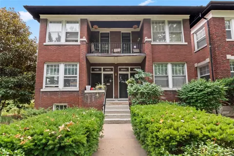 6428 Alamo Ave, Saint Louis, MO 63105