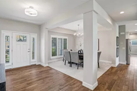 Other - 127 Magdalen Ln, O'fallon, MO 63366 photo 1 of 8