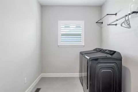 Other - 127 Magdalen Ln, O'fallon, MO 63366 photo 3 of 8