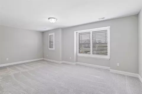 Bedroom - 127 Magdalen Ln, O'fallon, MO 63366 photo 3 of 9