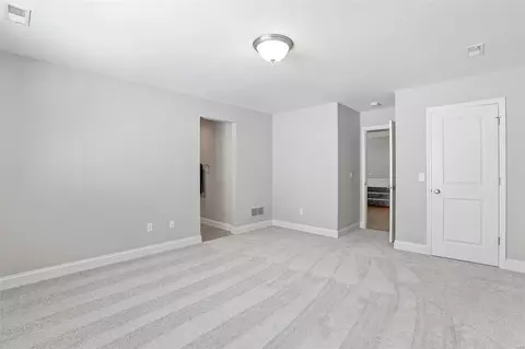 Bedroom - 127 Magdalen Ln, O'fallon, MO 63366 photo 6 of 9
