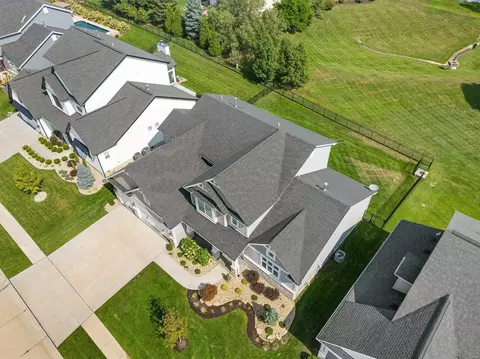 View/Area - 127 Magdalen Ln, O'fallon, MO 63366 photo 1 of 2