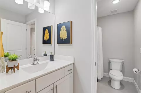Bath - 127 Magdalen Ln, O'fallon, MO 63366 photo 6 of 7