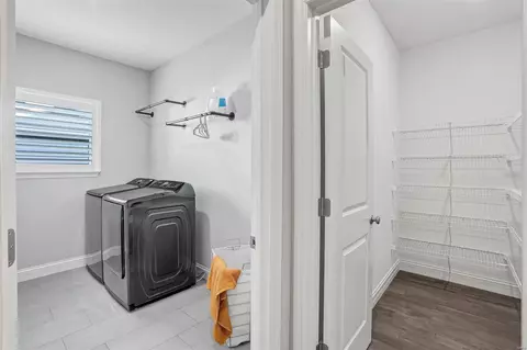 Other - 127 Magdalen Ln, O'fallon, MO 63366 photo 2 of 8