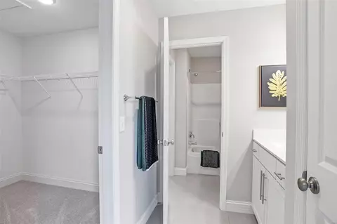 Other - 127 Magdalen Ln, O'fallon, MO 63366 photo 7 of 8