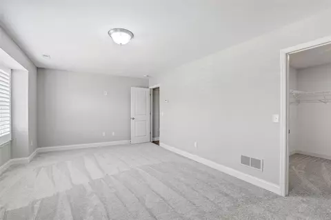 Bedroom - 127 Magdalen Ln, O'fallon, MO 63366 photo 4 of 9