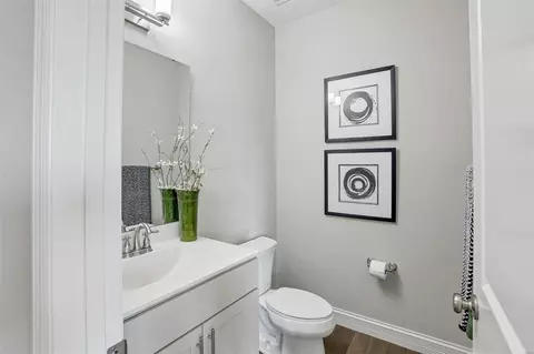 Other - 127 Magdalen Ln, O'fallon, MO 63366 photo 4 of 8