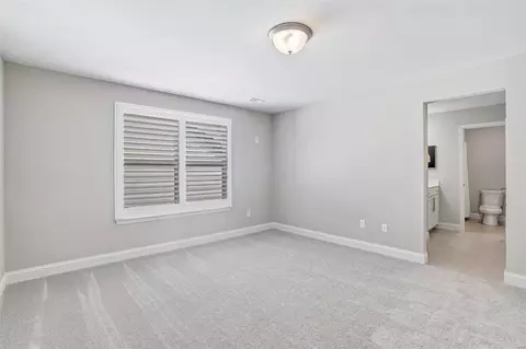 Bedroom - 127 Magdalen Ln, O'fallon, MO 63366 photo 5 of 9