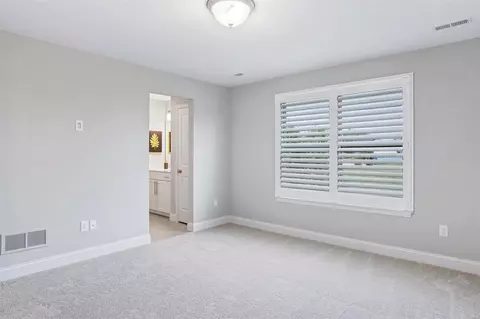 Bedroom - 127 Magdalen Ln, O'fallon, MO 63366 photo 8 of 9
