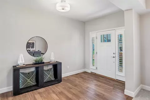 Entry Way - 127 Magdalen Ln, O'fallon, MO 63366 photo 1 of 4