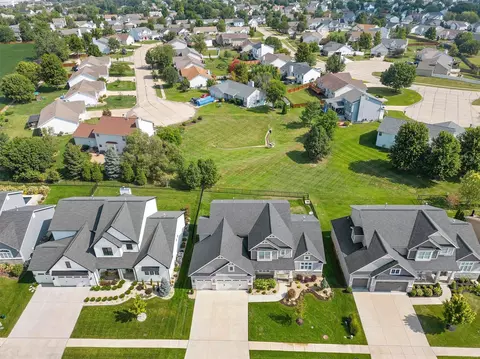 View/Area - 127 Magdalen Ln, O'fallon, MO 63366 photo 2 of 2