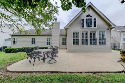 Other - 1007 Red Orchard Trl, O'fallon, MO 63368 photo 1 of 6