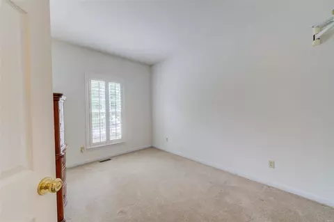 Bedroom - 1007 Red Orchard Trl, O'fallon, MO 63368 photo 3 of 3
