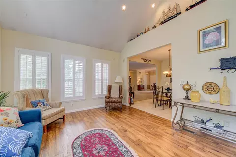 Other - 1007 Red Orchard Trl, O'fallon, MO 63368 photo 4 of 6