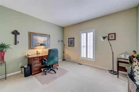 Other - 1007 Red Orchard Trl, O'fallon, MO 63368 photo 5 of 6