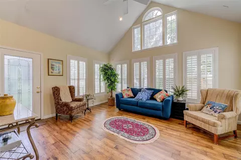 Other - 1007 Red Orchard Trl, O'fallon, MO 63368 photo 3 of 6