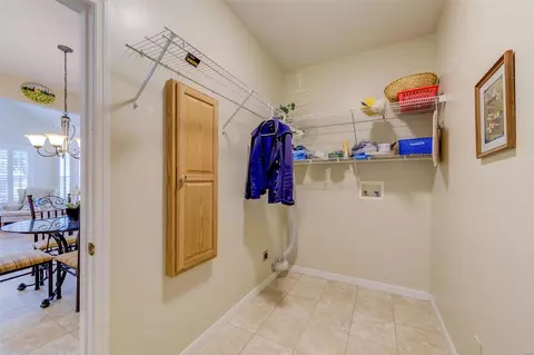 Other - 1007 Red Orchard Trl, O'fallon, MO 63368 photo 6 of 6