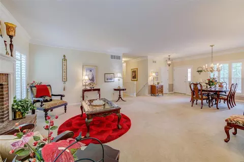 Living - 1007 Red Orchard Trl, O'fallon, MO 63368 photo 2 of 2