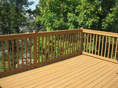 Exterior - 257 Valleybrook Ct, O'fallon, MO 63368 photo 7 of 8