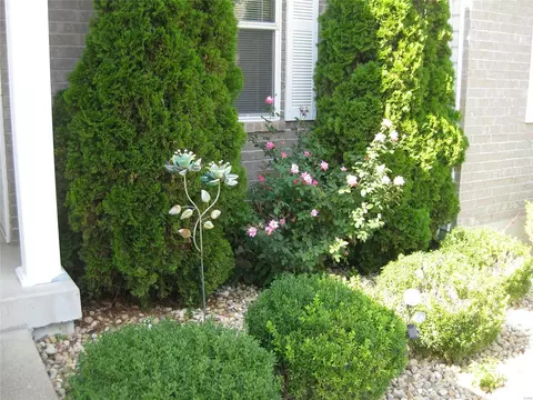 Exterior - 257 Valleybrook Ct, O'fallon, MO 63368 photo 4 of 8