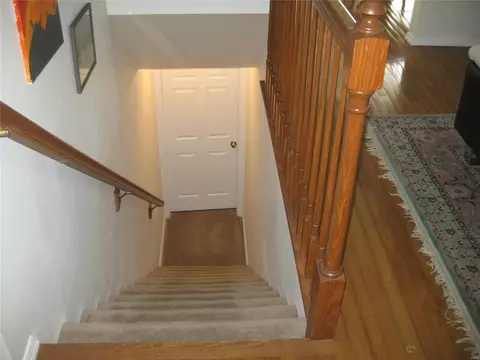 Entry Way - 257 Valleybrook Ct, O'fallon, MO 63368 photo 1 of 1