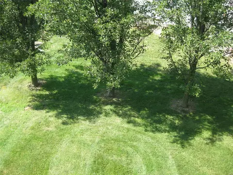 Exterior - 257 Valleybrook Ct, O'fallon, MO 63368 photo 8 of 8
