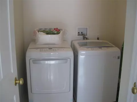 Other - 257 Valleybrook Ct, O'fallon, MO 63368 photo 1 of 2